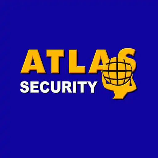 Free play online Atlas Security APK