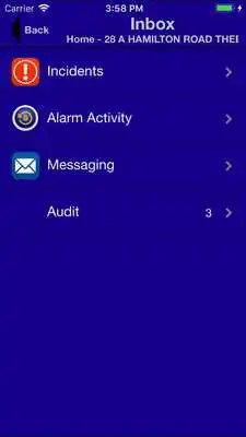 Play Atlas Security Play Atlas Security