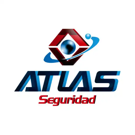 Play Atlas Seguridad Clientes APK