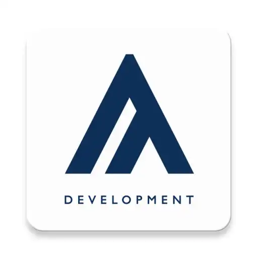 Play Atlas service APK Play Atlas service APK