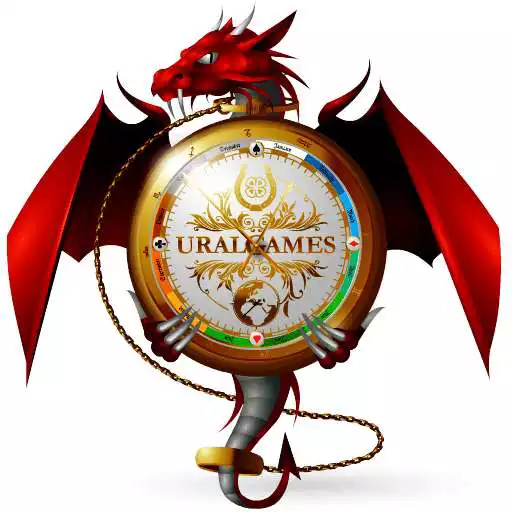 Free play online Atlas Services FHD  APK