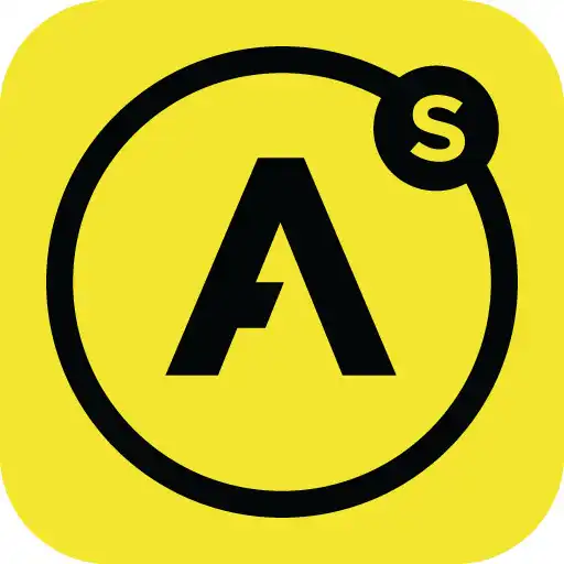 Play Atlas Shape: AI Personal Trainer APK Play Atlas Shape: AI Personal Trainer APK