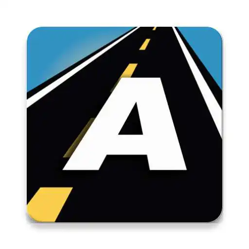 Free play online Atlas SN APK