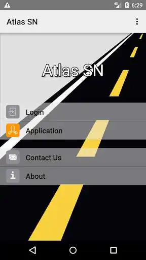 Play Atlas SN