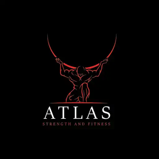 Play ATLAS STRENGTH APK