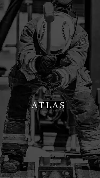 Play ATLAS STRENGTH  and enjoy ATLAS STRENGTH with UptoPlay