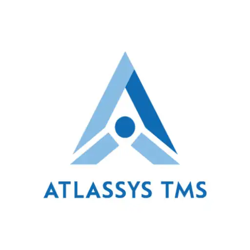 Play Atlassys TMS APK Play Atlassys TMS APK