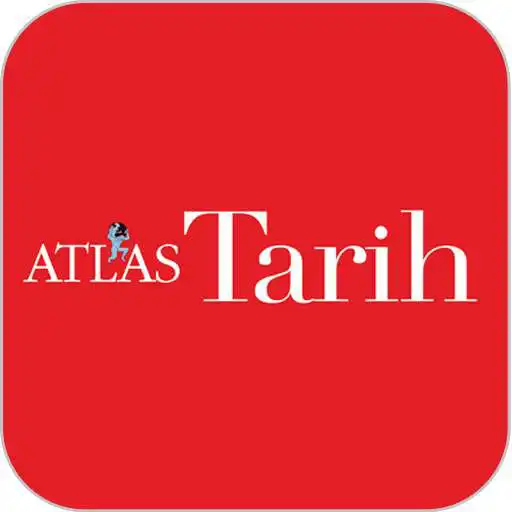 Play Atlas Tarih APK