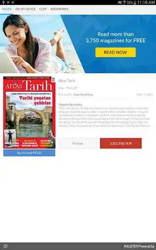 Play Atlas Tarih  and enjoy Atlas Tarih with UptoPlay