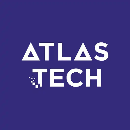 Play ATLAS TECH APK