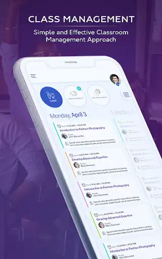 Play ATLAS TECH  and enjoy ATLAS TECH with UptoPlay