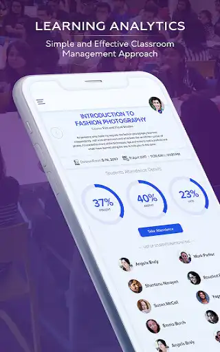 Play ATLAS TECH as an online game ATLAS TECH with UptoPlay