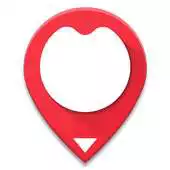 Free play online AtlaStock Indonesia APK Free play online AtlaStock Indonesia APK