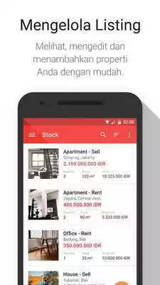 Play AtlaStock Indonesia