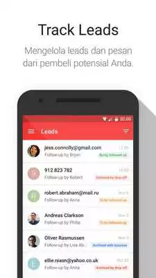 Play AtlaStock Indonesia