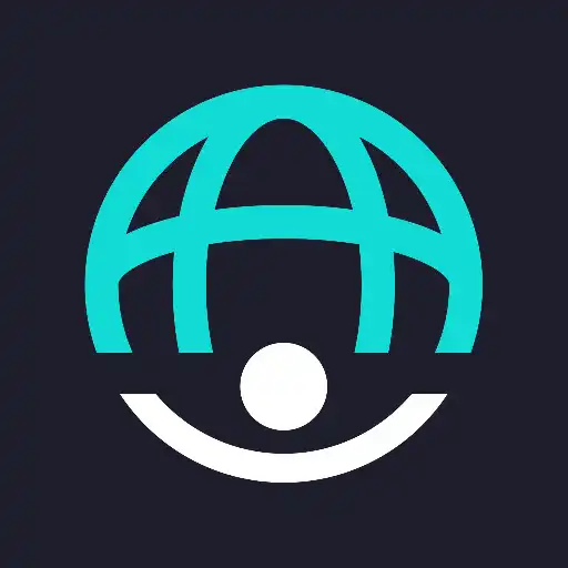 Play Atlas TPMS APK Play Atlas TPMS APK