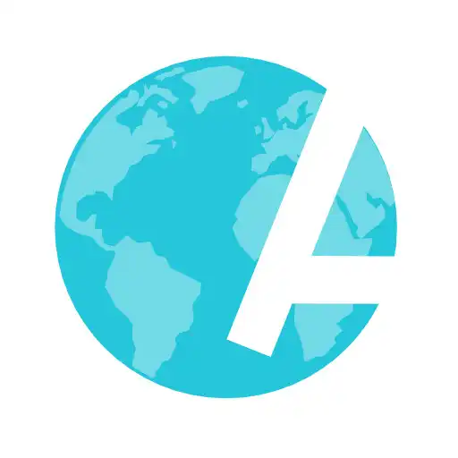 Play Atlas Web Browser APK