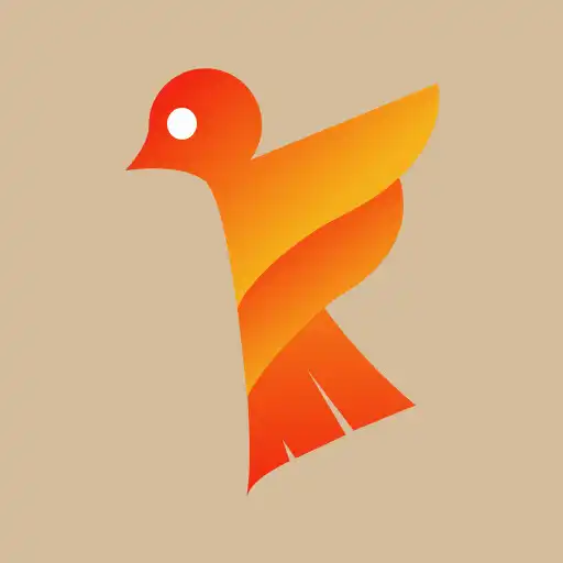 Play Atlas with beautiful scenery APK