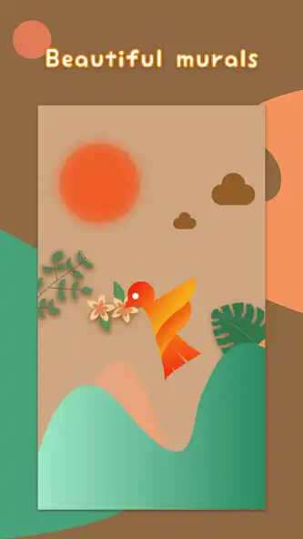 Play Atlas with beautiful scenery and enjoy Atlas with beautiful scenery with UptoPlay Play Atlas with beautiful scenery and enjoy Atlas with beautiful scenery with UptoPlay