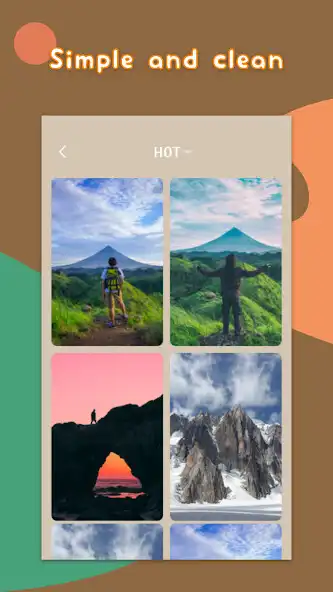 Play Atlas with beautiful scenery as an online game online Atlas with beautiful scenery with UptoPlay Play Atlas with beautiful scenery as an online game Atlas with beautiful scenery with UptoPlay