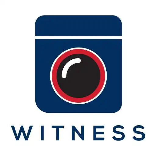 Play Atlas Witness - Camera APK Play Atlas Witness - Camera APK