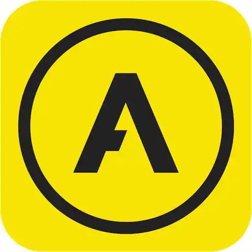 Play Atlas Workout Tracker APK Play Atlas Workout Tracker APK