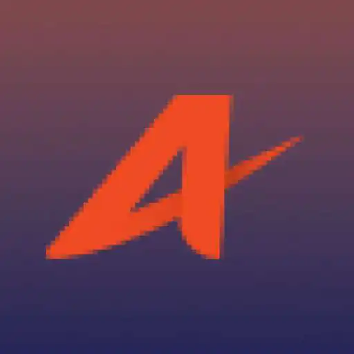 Play Atlas World Sports APK Play Atlas World Sports APK