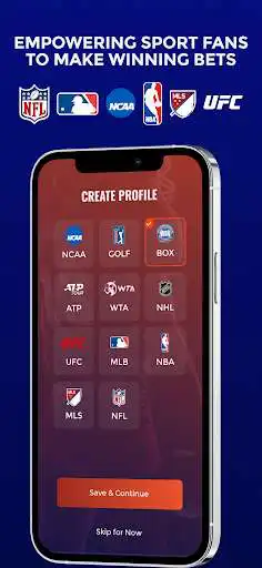 Play Atlas World Sports  and enjoy Atlas World Sports with UptoPlay