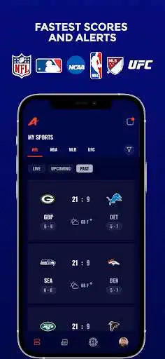 Play Atlas World Sports as an online game Atlas World Sports with UptoPlay