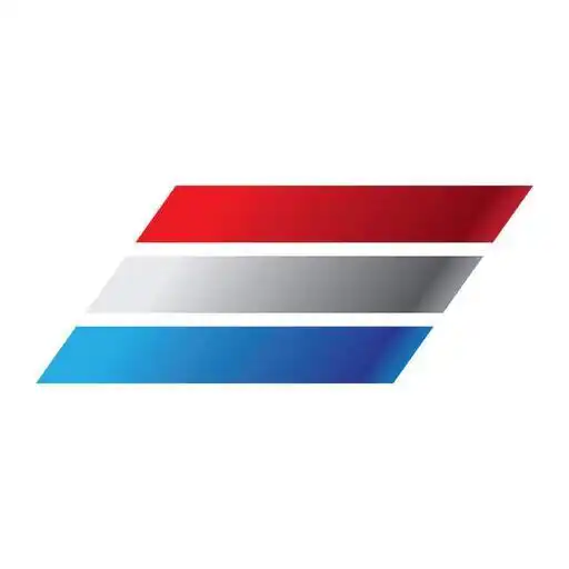 Play ATL AUTOMOTIVE GROUP APK Play ATL AUTOMOTIVE GROUP APK