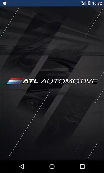 Play ATL AUTOMOTIVE GROUP  and enjoy ATL AUTOMOTIVE GROUP with UptoPlay