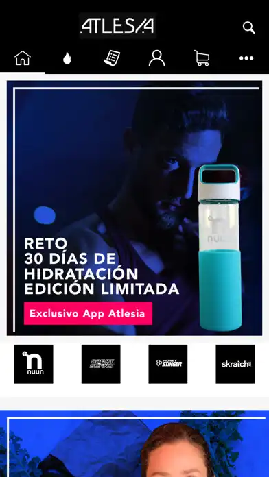 Play Atlesia  and enjoy Atlesia with UptoPlay