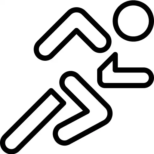 Play Atleta(管理者・スタッフ・指導者用) APK