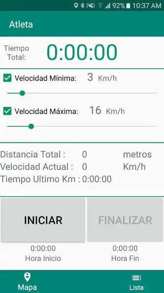 Play Atleta(管理者・スタッフ・指導者用) as an online game Atleta(管理者・スタッフ・指導者用) with UptoPlay