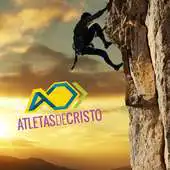 Free play online Atletas de Cristo APK