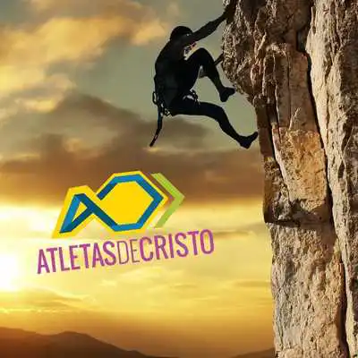 Play Atletas de Cristo Play Atletas de Cristo