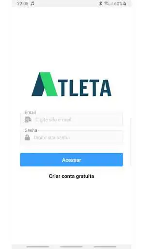 Play Atletas  and enjoy Atletas with UptoPlay