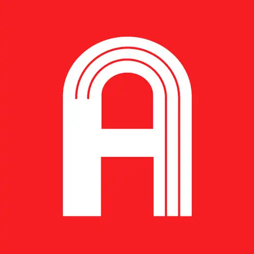 Play Atletica.me APK