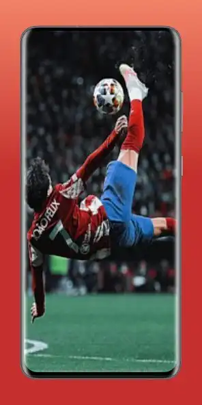 Play Atletico Madrid 4K Wallpapers and enjoy Atletico Madrid 4K Wallpapers with UptoPlay Play Atletico Madrid 4K Wallpapers and enjoy Atletico Madrid 4K Wallpapers with UptoPlay