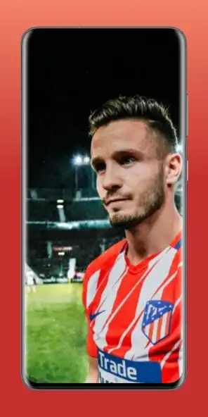 Play Atletico Madrid 4K Wallpapers as an online game online Atletico Madrid 4K Wallpapers with UptoPlay Play Atletico Madrid 4K Wallpapers as an online game Atletico Madrid 4K Wallpapers with UptoPlay