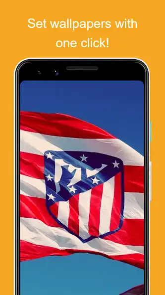 Play Atletico Madrid Wallpapers as an online game online Atletico Madrid Wallpapers with UptoPlay Play Atletico Madrid Wallpapers as an online game Atletico Madrid Wallpapers with UptoPlay