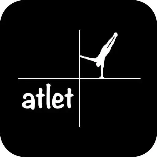 Play ATLET APK