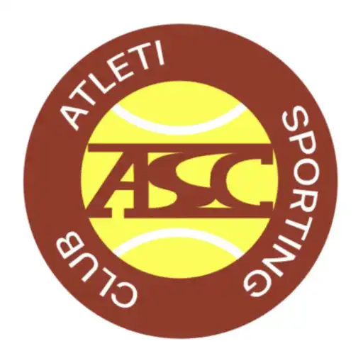 Play Atleti Sporting Club Livorno APK Play Atleti Sporting Club Livorno APK