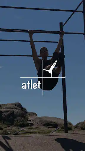 Play ATLET  and enjoy ATLET with UptoPlay