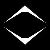 Free play online Atlet Sports APK