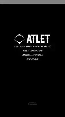 Play Atlet Sports
