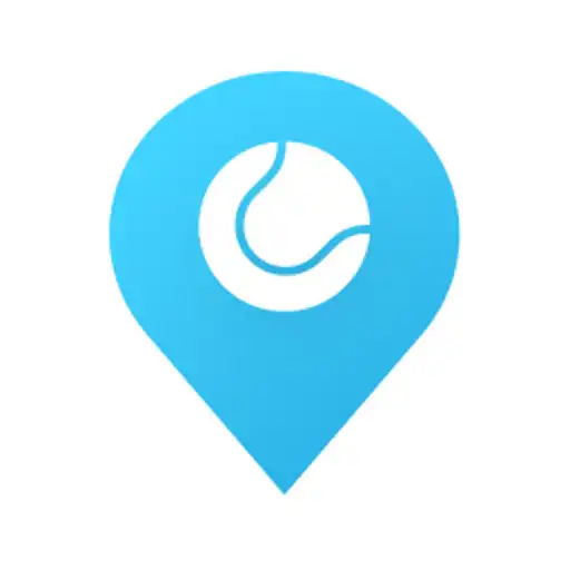 Play Atletude APK Play Atletude APK