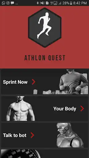 Play Atlhest and enjoy Atlhest with UptoPlay Play Atlhest and enjoy Atlhest with UptoPlay