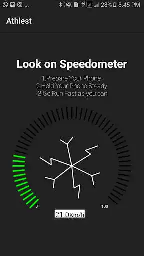 Play Atlhest as an online game online Atlhest with UptoPlay com.neteamindustry.athlest Play Atlhest as an online game Atlhest with UptoPlay