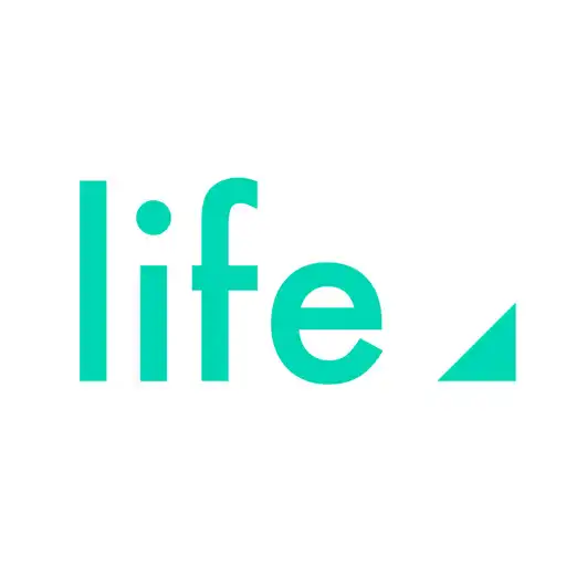 Play 올더라이프 - ATLIFE APK
